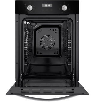 Детальное фото товара: Maunfeld EOEM.516B