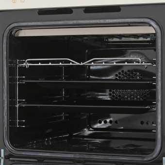 Детальное фото товара: De Luxe 6006.03 эшв - 037