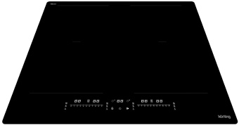 Детальное фото товара: Korting HIB 65900 HID