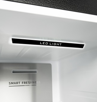 Детальное фото товара: LEX LSB458StGIDBI