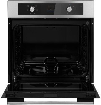 Детальное фото товара: Midea MO47003GX