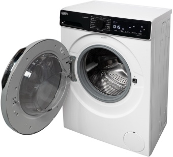 Детальное фото товара: DeLonghi DWM 624 VI ALICIA