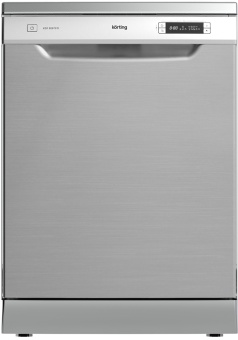 Детальное фото товара: Korting KDF 60678 S