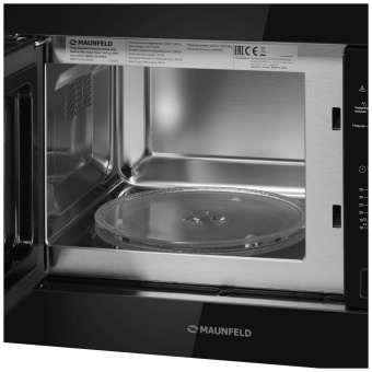 Детальное фото товара: Maunfeld MBMO.20.1PGB2