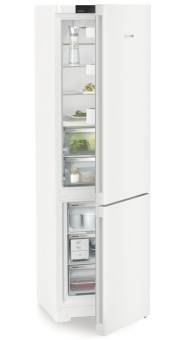 Детальное фото товара: Liebherr CBNc 5723-22 001 Plus NoFrost BioFresh