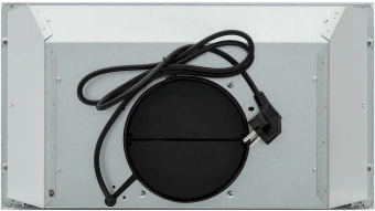 Детальное фото товара: Krona ADEL 600 WHITE PB