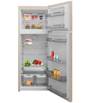 Детальное фото товара: Jacky's JR FV432EN