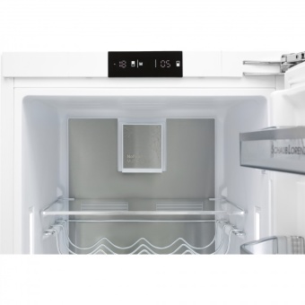 Детальное фото товара: Schaub Lorenz SLU E235B7