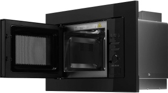 Детальное фото товара: Hyundai HBW 2040 BG