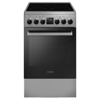 Детальное фото товара: Maunfeld MEC55CS08D