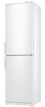 Детальное фото товара: Атлант 4025-000