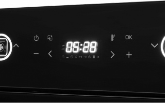 Детальное фото товара: Hyundai HEO 6752 BG