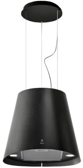 Детальное фото товара: ELICA JUNO URBAN CAST IRON/F/50