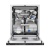 Midea MID60S490I Детальное фото товара: Midea MID60S490I