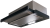 Детальное фото товара: LEX Honver 600 BLACK