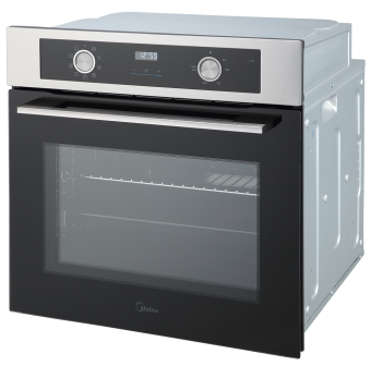 Детальное фото товара: Midea MO509103X