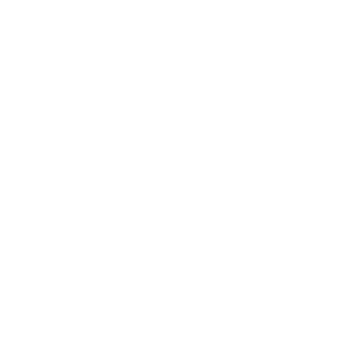 Детальное фото товара: HIBERG i-RFCB 400F NF