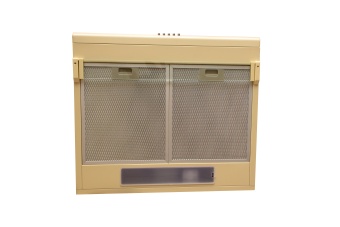 Детальное фото товара: making Oasis everywhere UP-60I