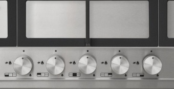 Детальное фото товара: Korting HG 965 CTX