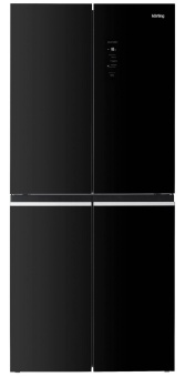 Детальное фото товара: Korting KNFM 84799 GN