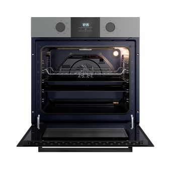 Детальное фото товара: LEX EDP 061 GR