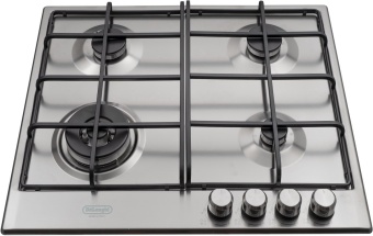 Детальное фото товара: DeLonghi SLF 460 LX RUS