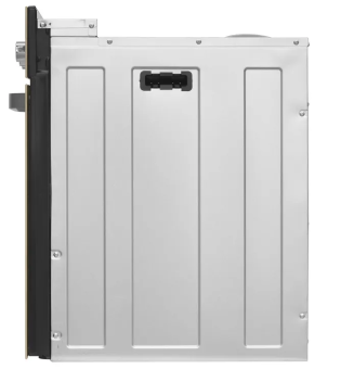 Детальное фото товара: MEFERI MEO604BG LIGHT