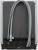 Schaub Lorenz SLG VI6630 Детальное фото товара: Schaub Lorenz SLG VI6630