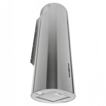 Детальное фото товара: Konigin Trinity Inox 31