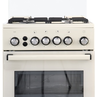 Детальное фото товара: De Luxe 5040.30г(кр) ЧР-013