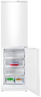 Детальное фото товара: Атлант 6025-031