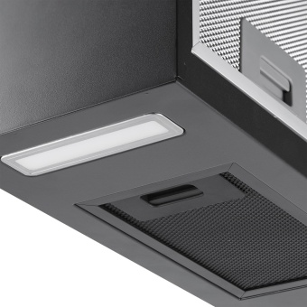 Детальное фото товара: EXITEQ EX-1466 black