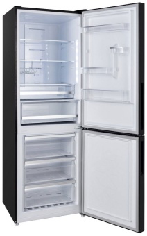 Детальное фото товара: Korting KNFC 61869 GN