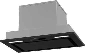 Детальное фото товара: Kuppersberg INFLAT 60 B