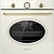 Фото товара: Kuppersberg SR 610 C Bronze
