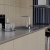 Детальное фото товара: Omoikiri Daisen 65T-WH, мойка, гранит, белый