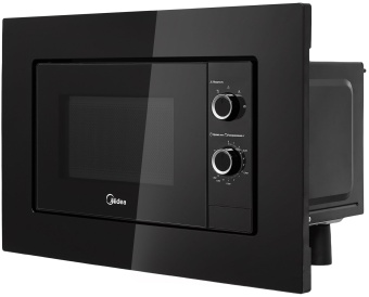 Детальное фото товара: Midea MI50203B
