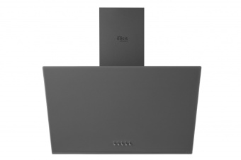 Детальное фото товара: making Oasis everywhere NP-60G