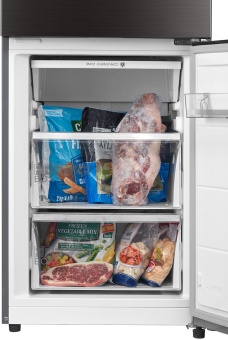 Детальное фото товара: Midea MDRB521MIE28OD