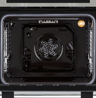 Детальное фото товара: Krona BELCANTO 60 IX