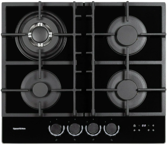 Детальное фото товара: Zigmund & Shtain M 29.6 B