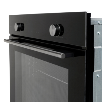 Детальное фото товара: Konigin Barberry 60 BK E9