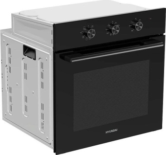 Детальное фото товара: Hyundai HEO 6635 BG