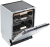 VARD VDI613L Детальное фото товара: VARD VDI613L