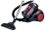 Детальное фото товара: Centek CT-2529 Black/Red
