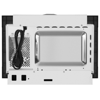 Детальное фото товара: Maunfeld MBMO820MGB203