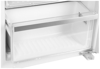 Детальное фото товара: Hyundai CC4033FV