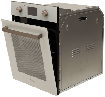 Детальное фото товара: making Oasis everywhere D-45SW6