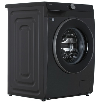 Детальное фото товара: Samsung WW90DG6U34LBLP