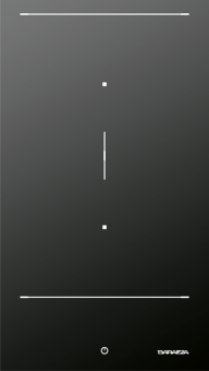 Детальное фото товара: BARAZZA 1PIDC30N